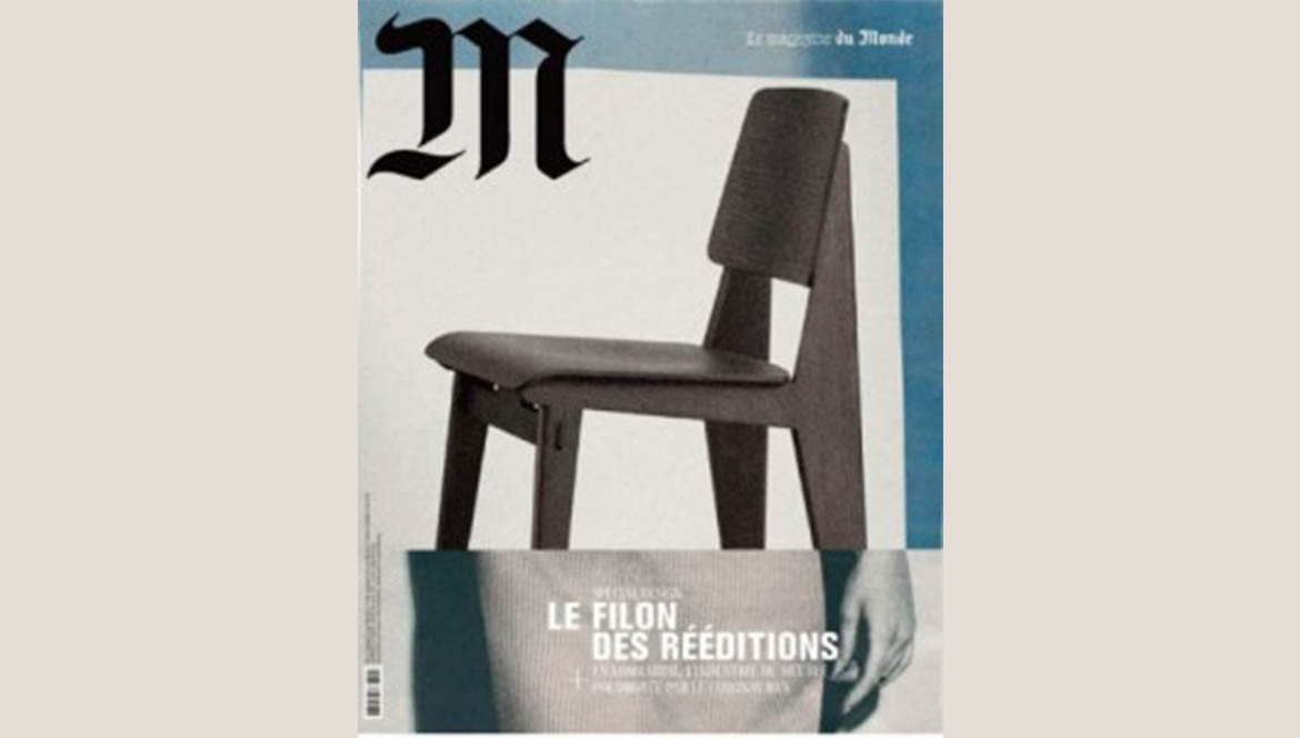 Le Monde